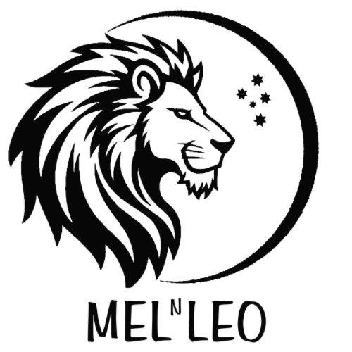 MELNLEO